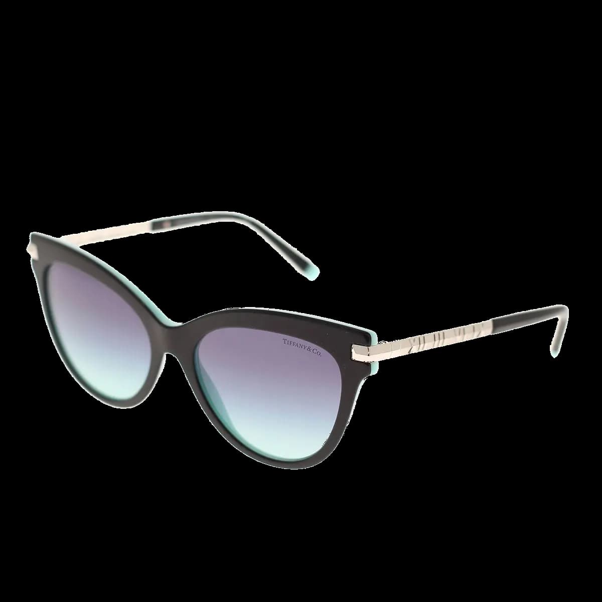 product-8056597453790-1