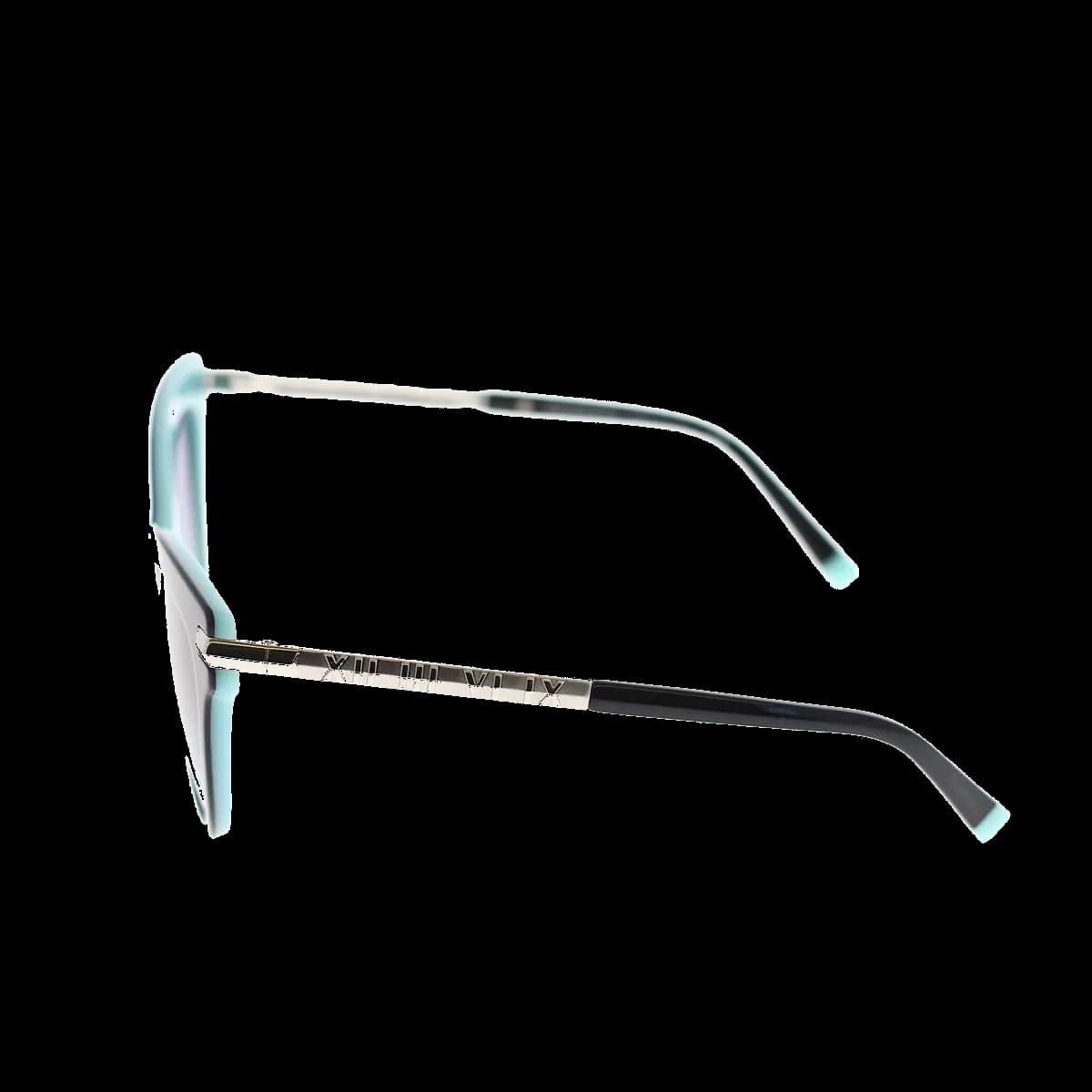 product-8056597453790-2