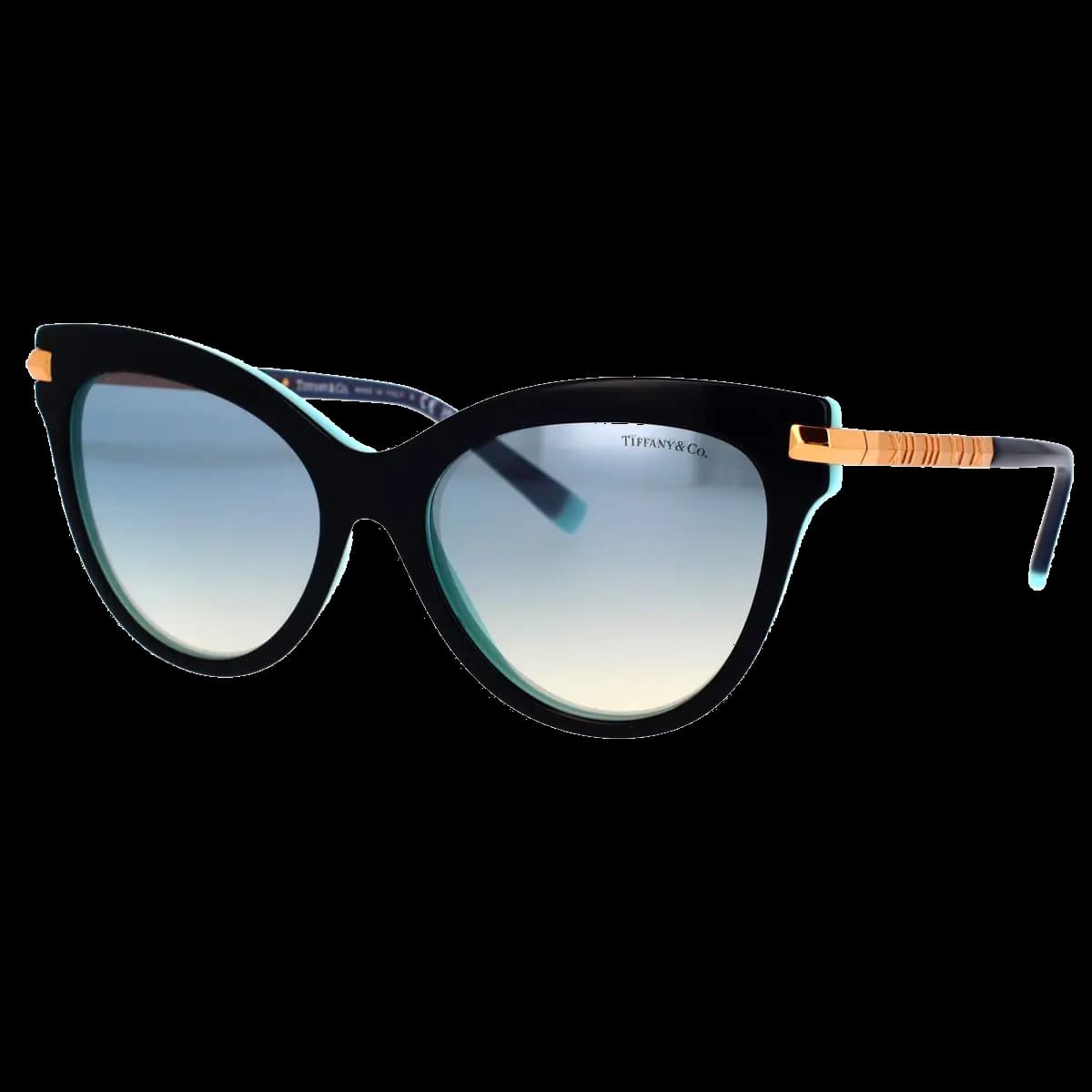 product-8056597453806-1