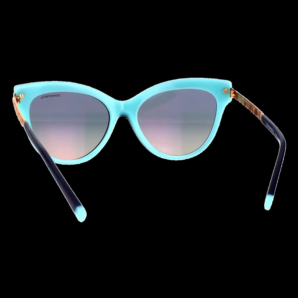 product-8056597453806-3