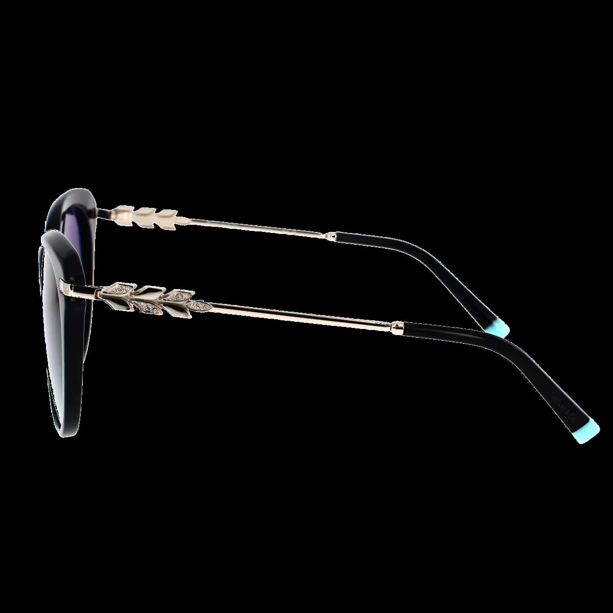 product-8056597602235-2