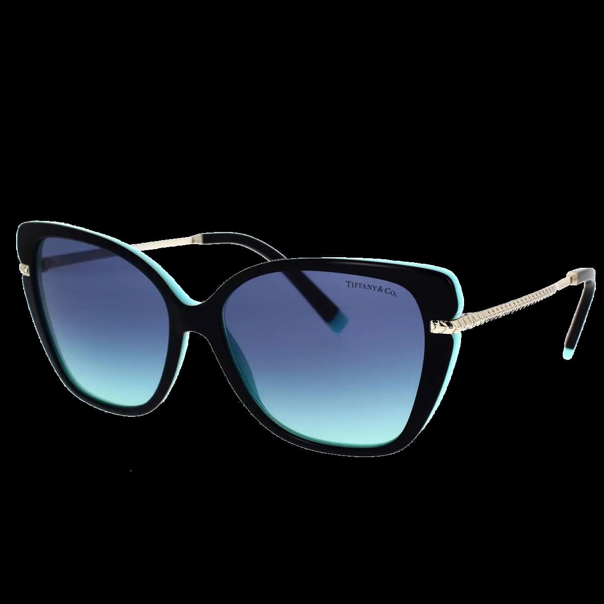 product-8056597603423-1