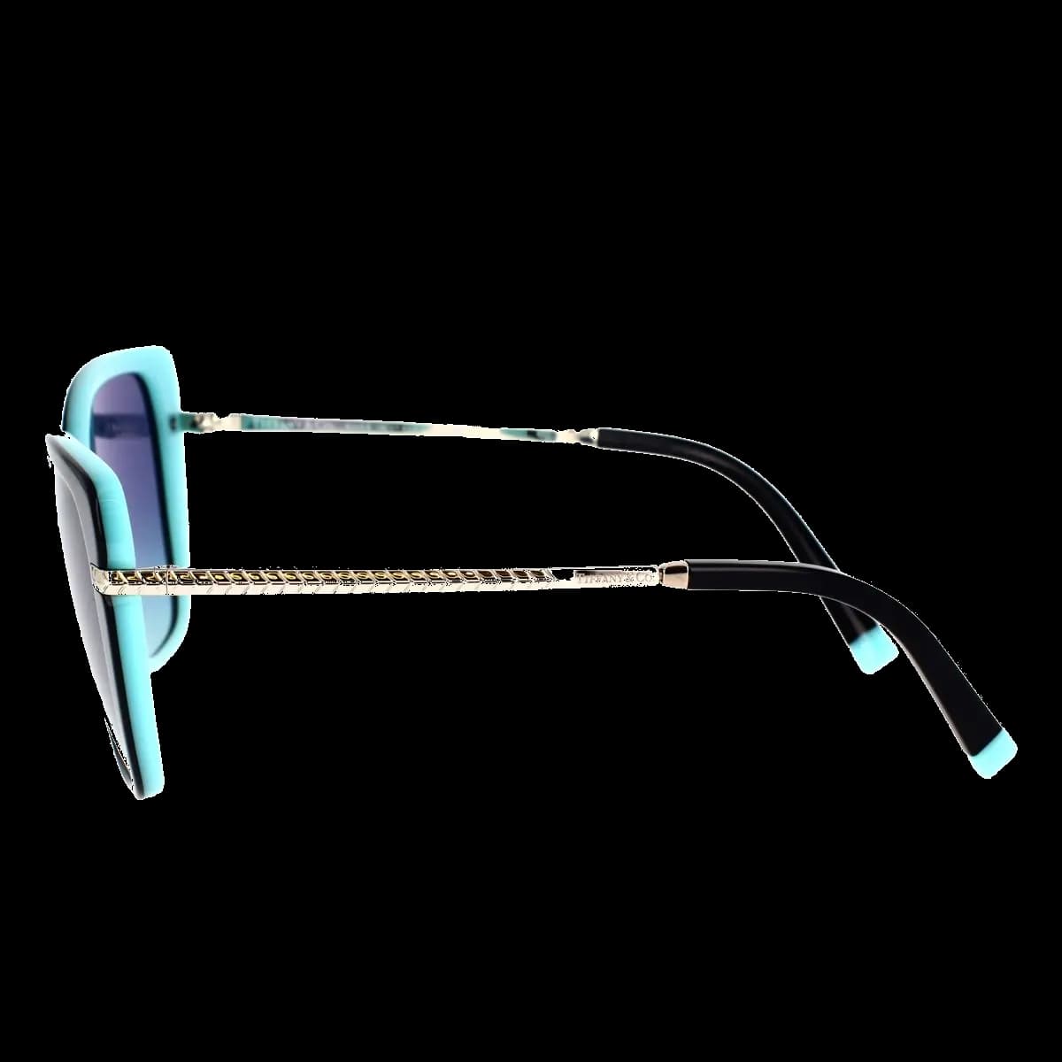 product-8056597603423-2