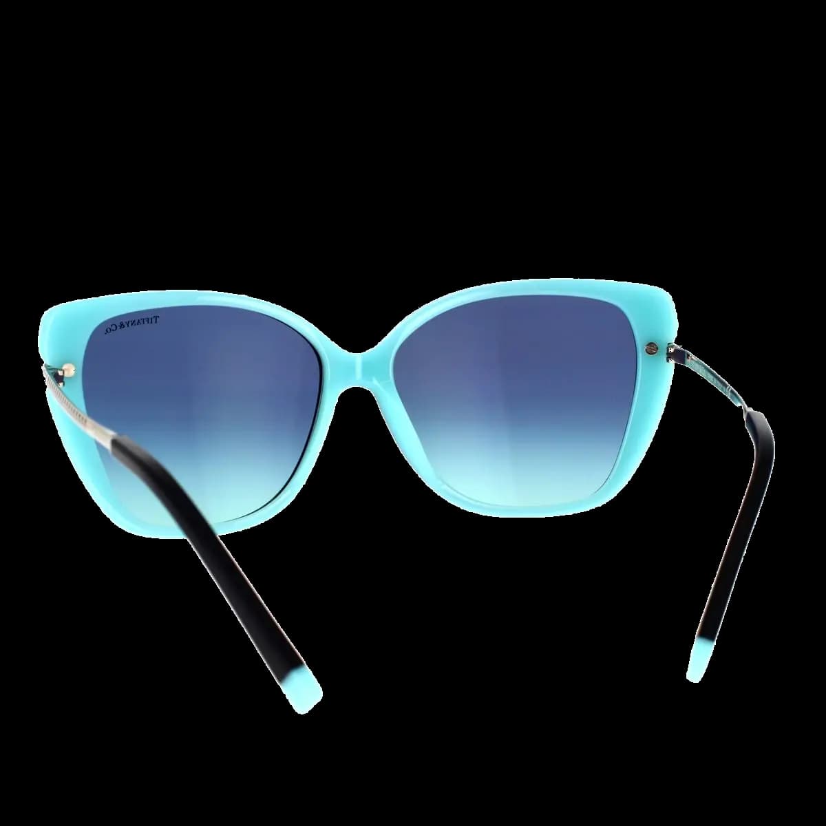 product-8056597603423-3