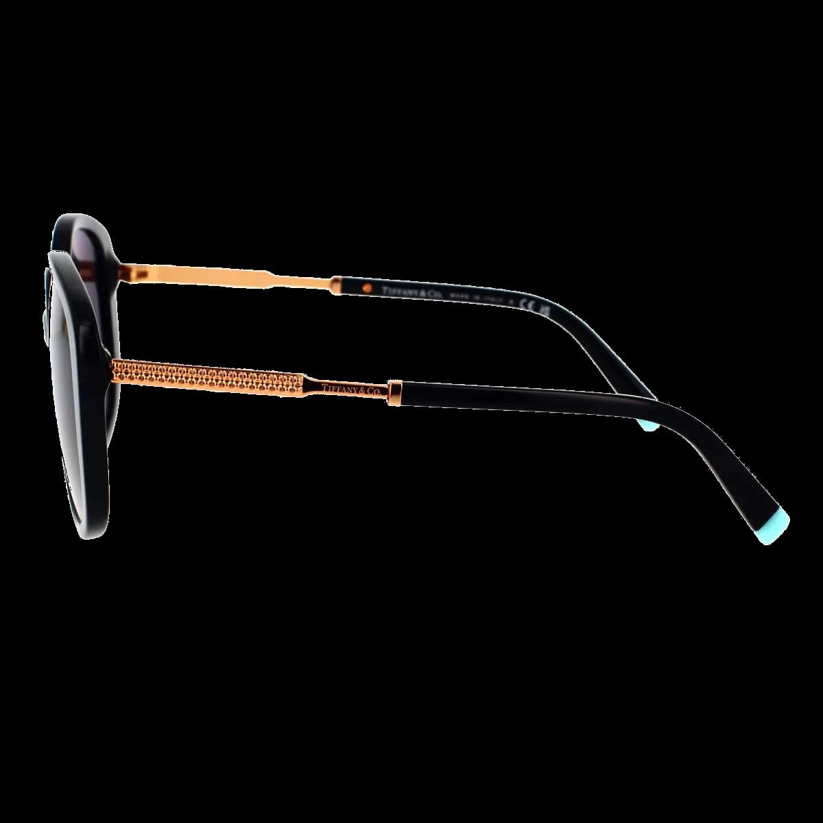 product-8056597600200-2