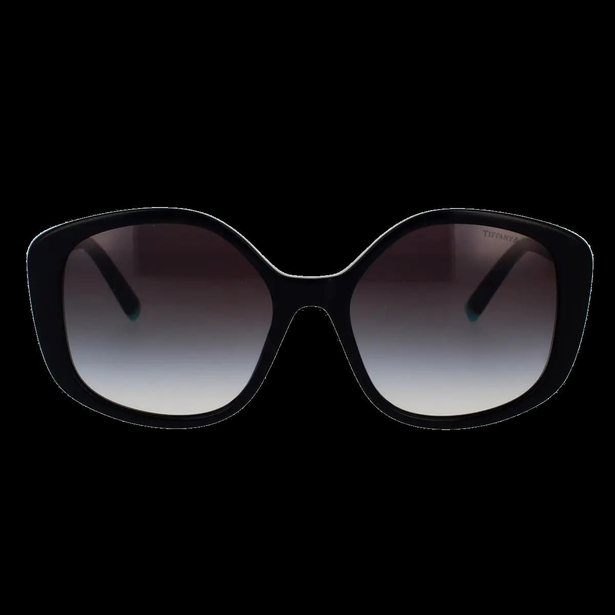 product-8056597600200-main