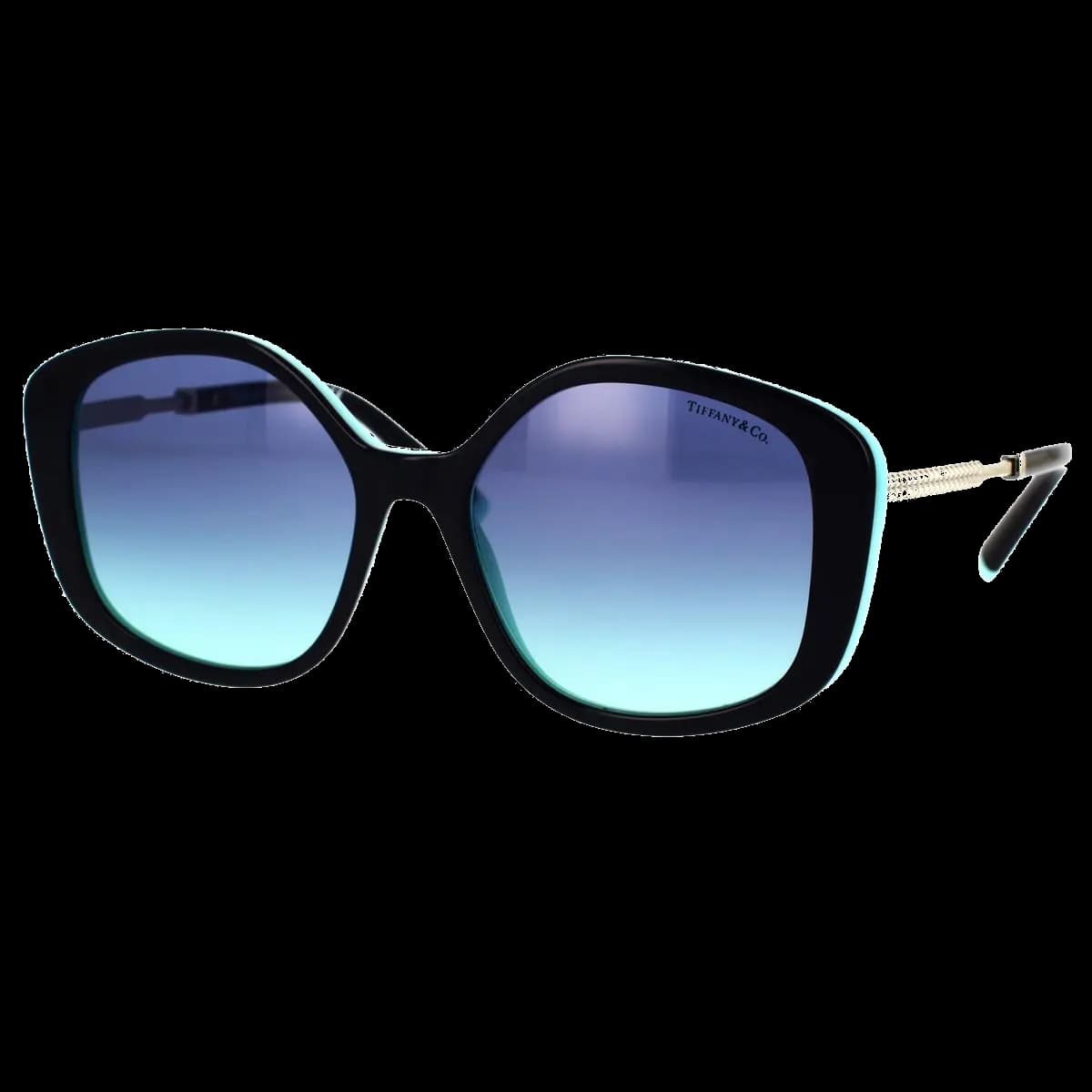 product-8056597600255-1