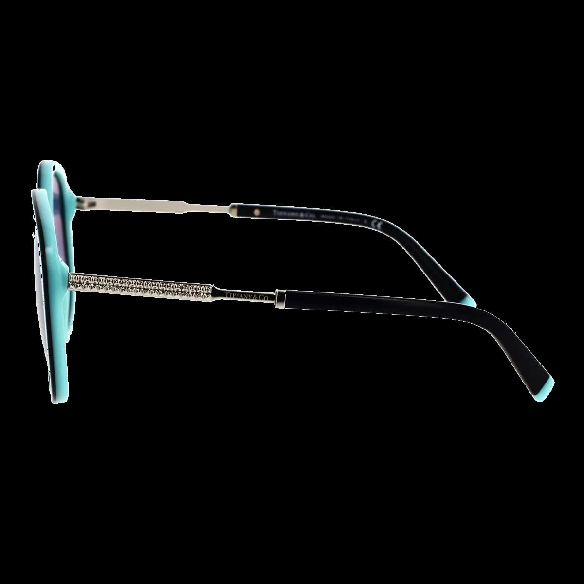 product-8056597600255-2