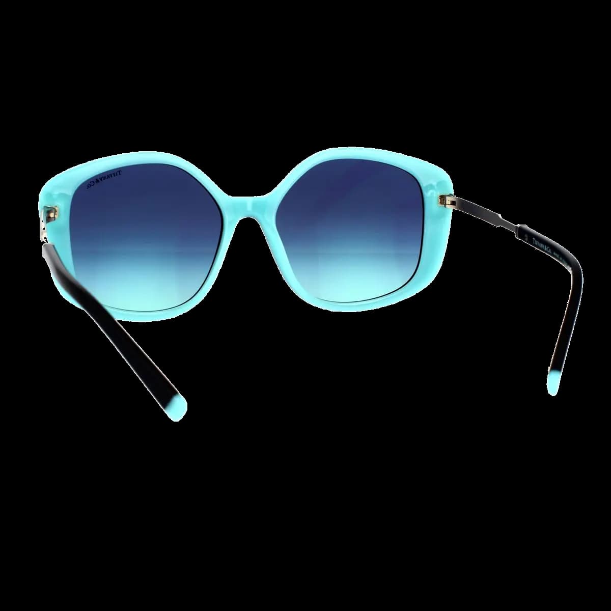 product-8056597600255-3