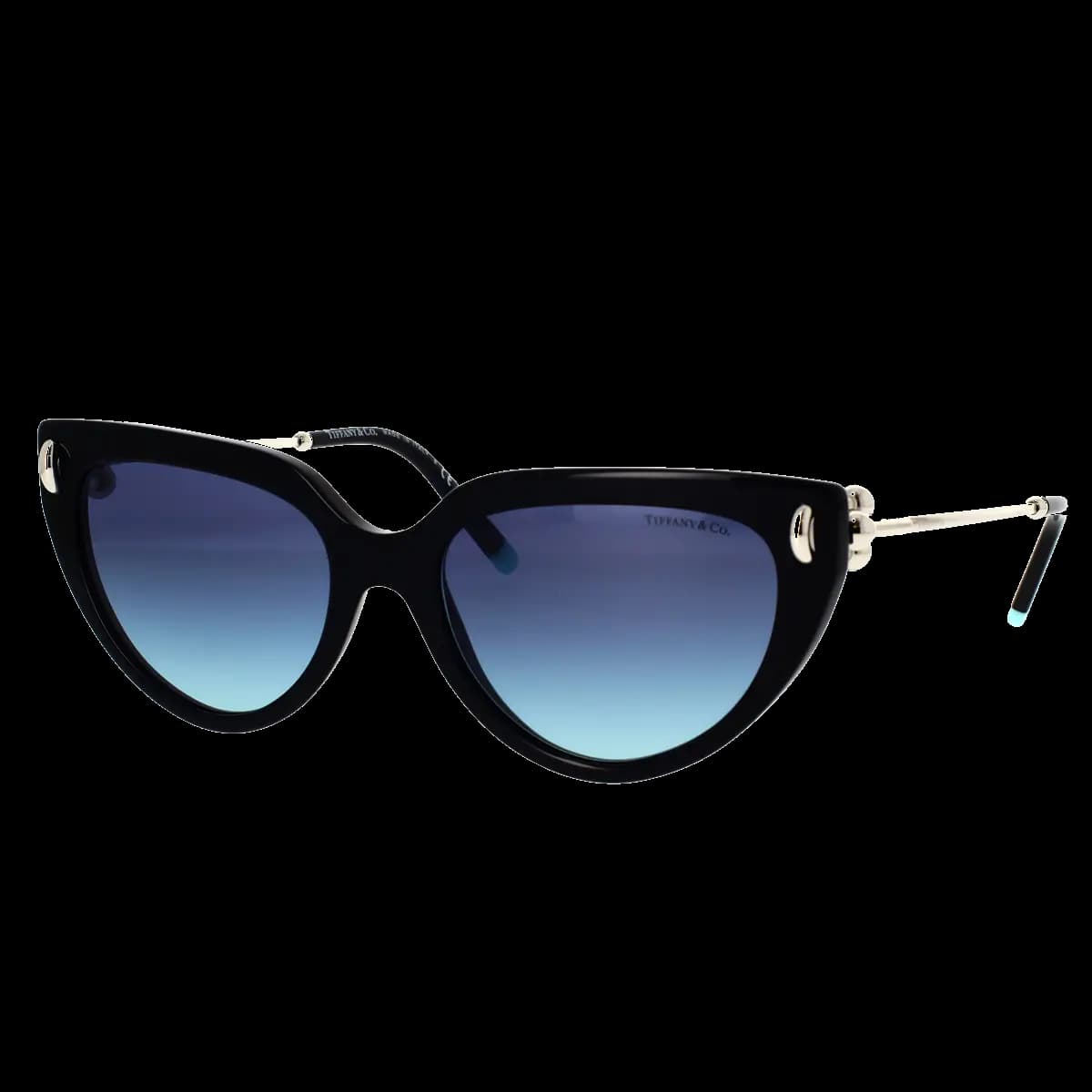 product-8056597752220-1