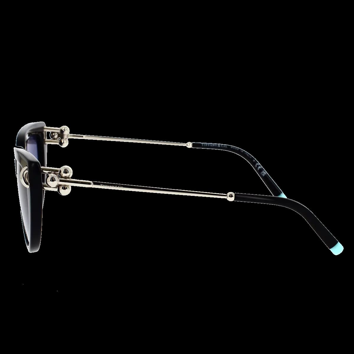 product-8056597752220-2