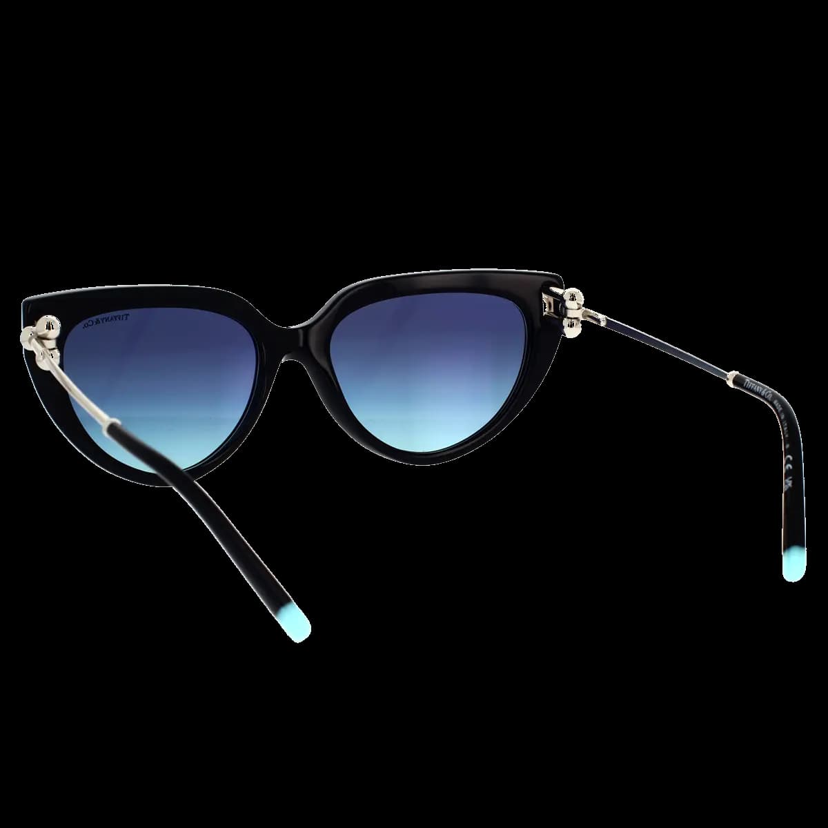 product-8056597752220-3