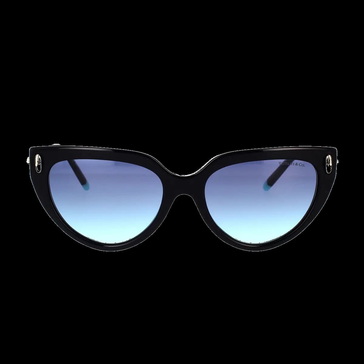 product-8056597752220-main