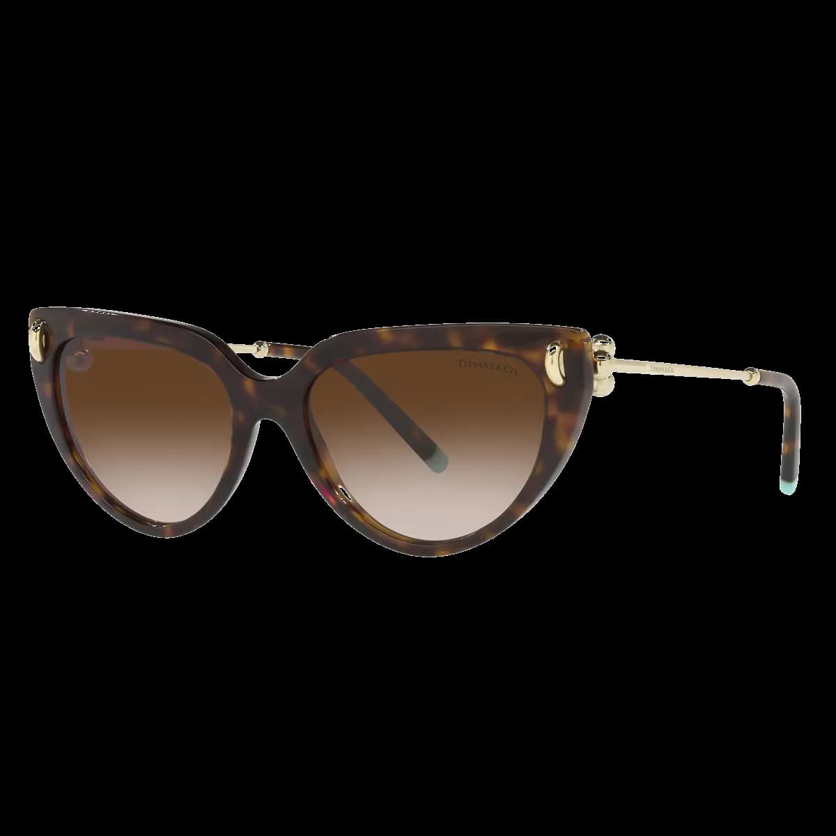 product-8056597752244-1