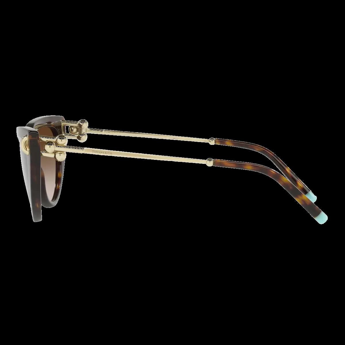 product-8056597752244-2