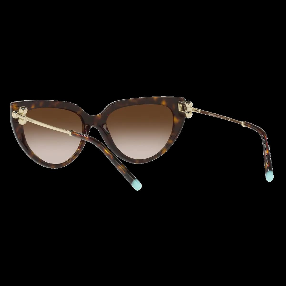 product-8056597752244-3