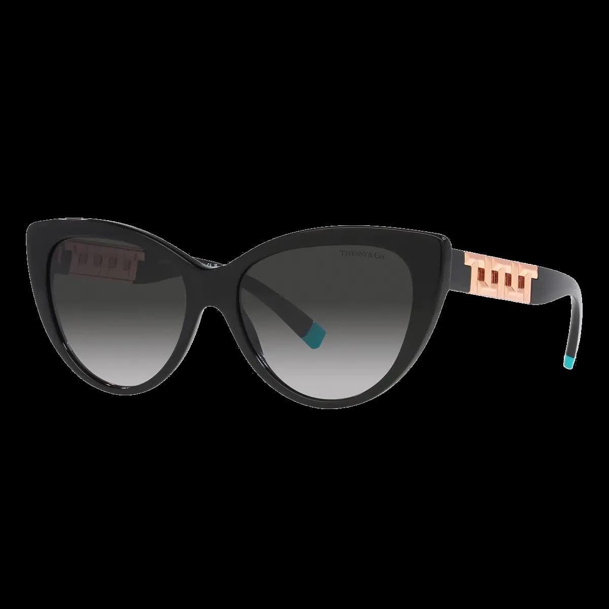 product-8056597752275-1