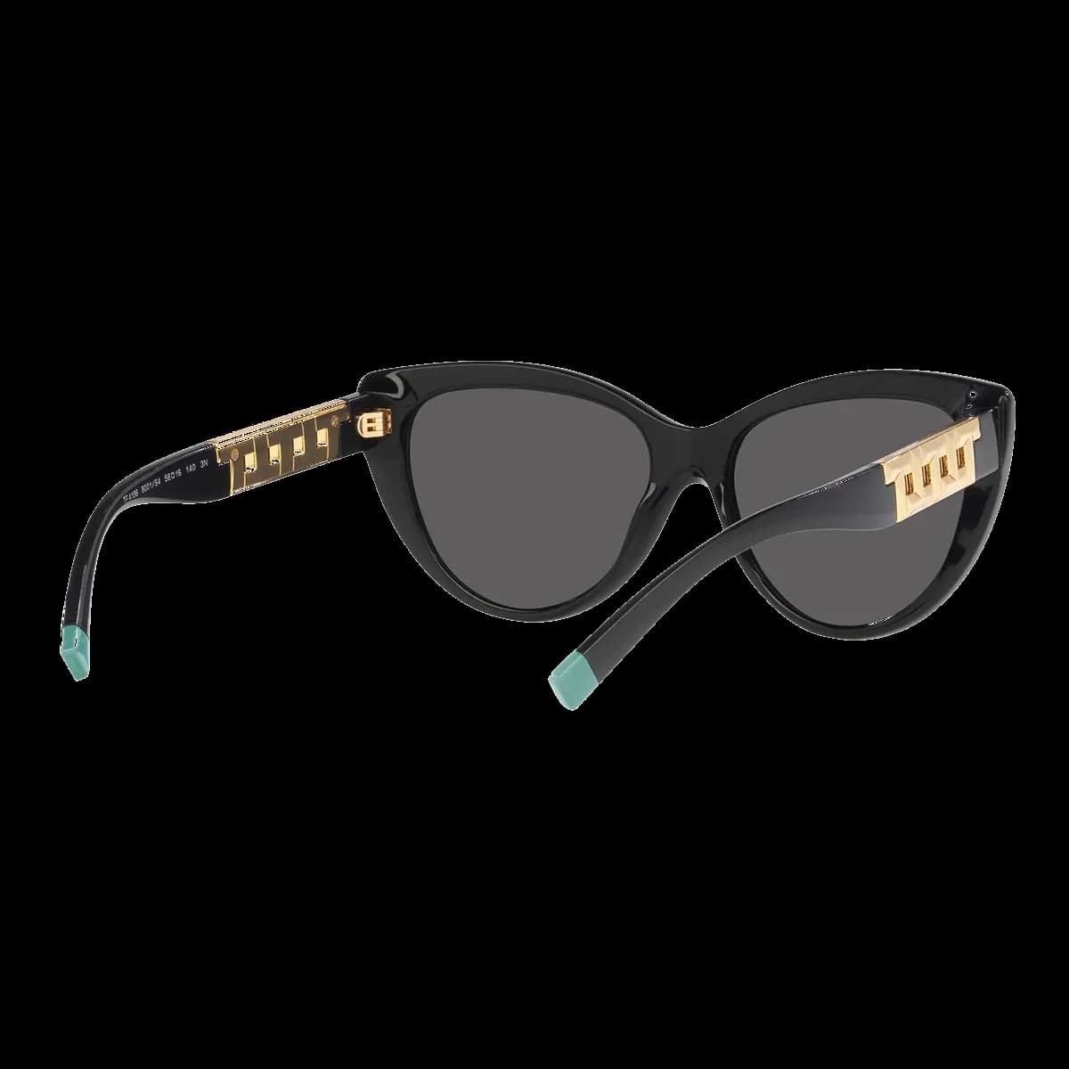 product-8056597752282-4