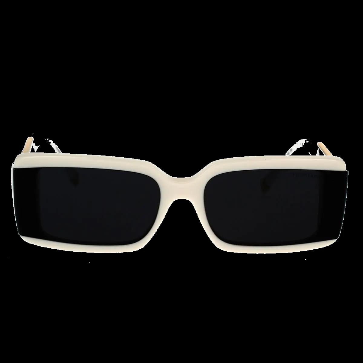 product-8056597752343-main