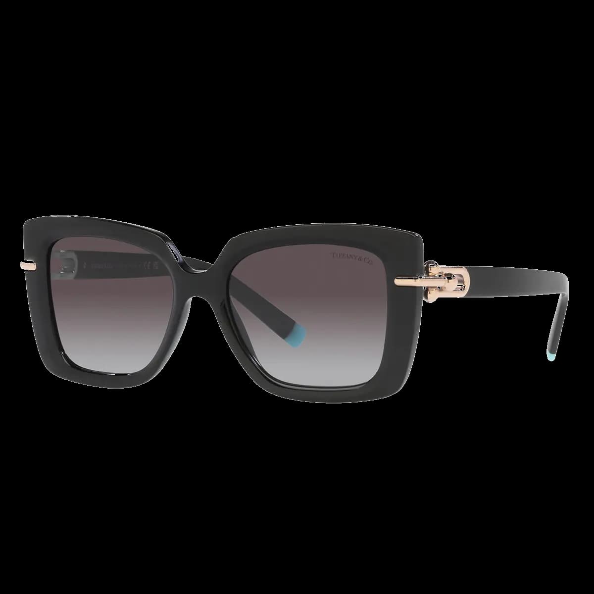 product-8056597752718-1