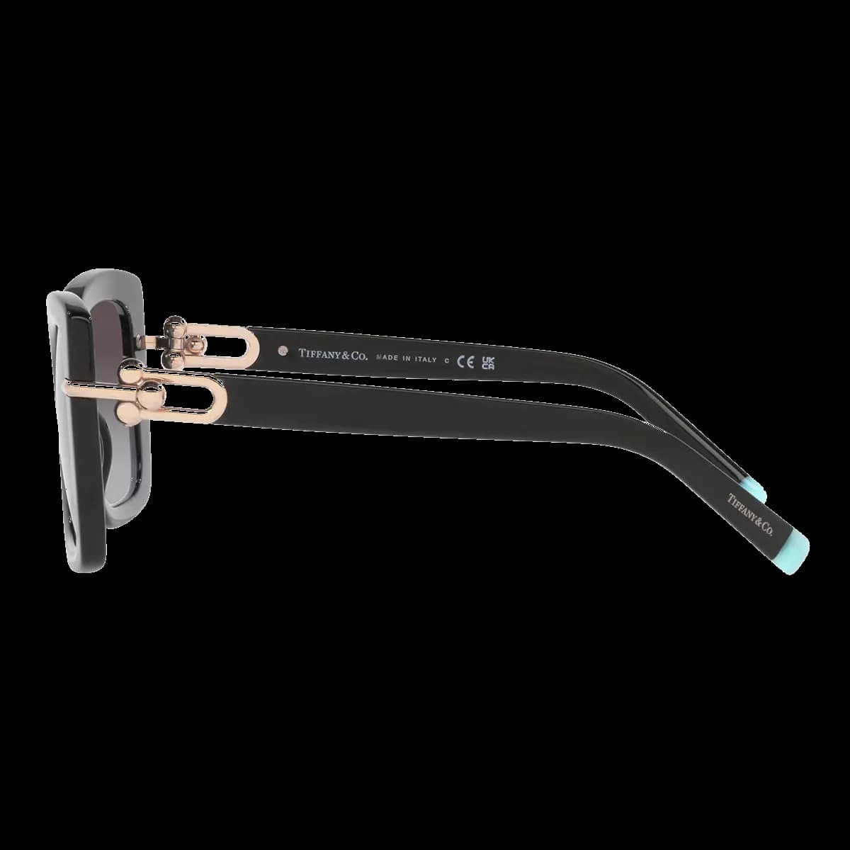 product-8056597752718-2