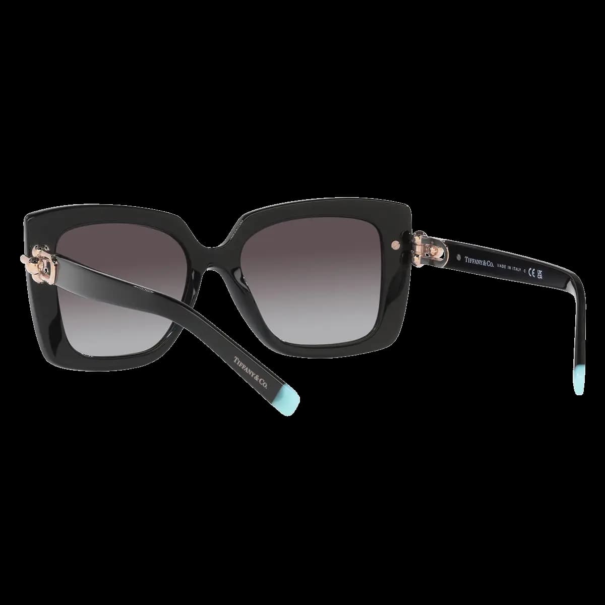 product-8056597752718-3