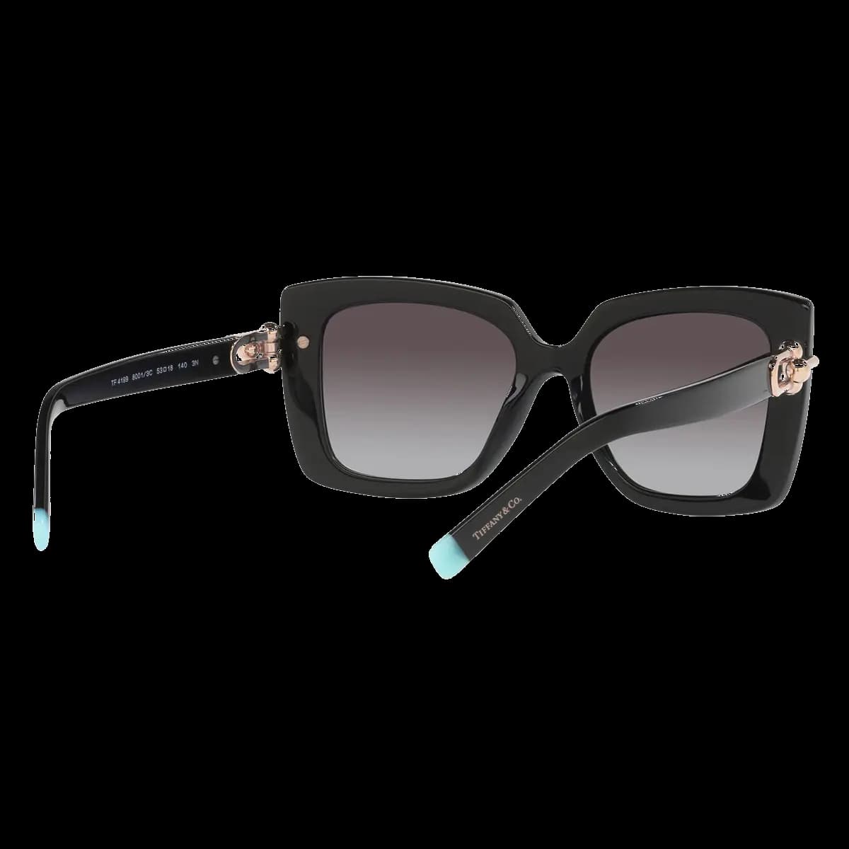 product-8056597752718-4