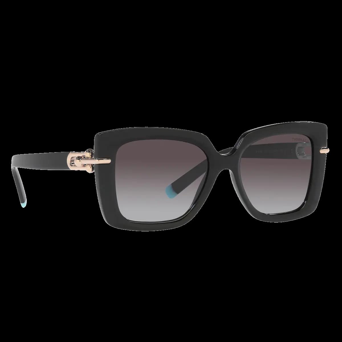 product-8056597752718-6