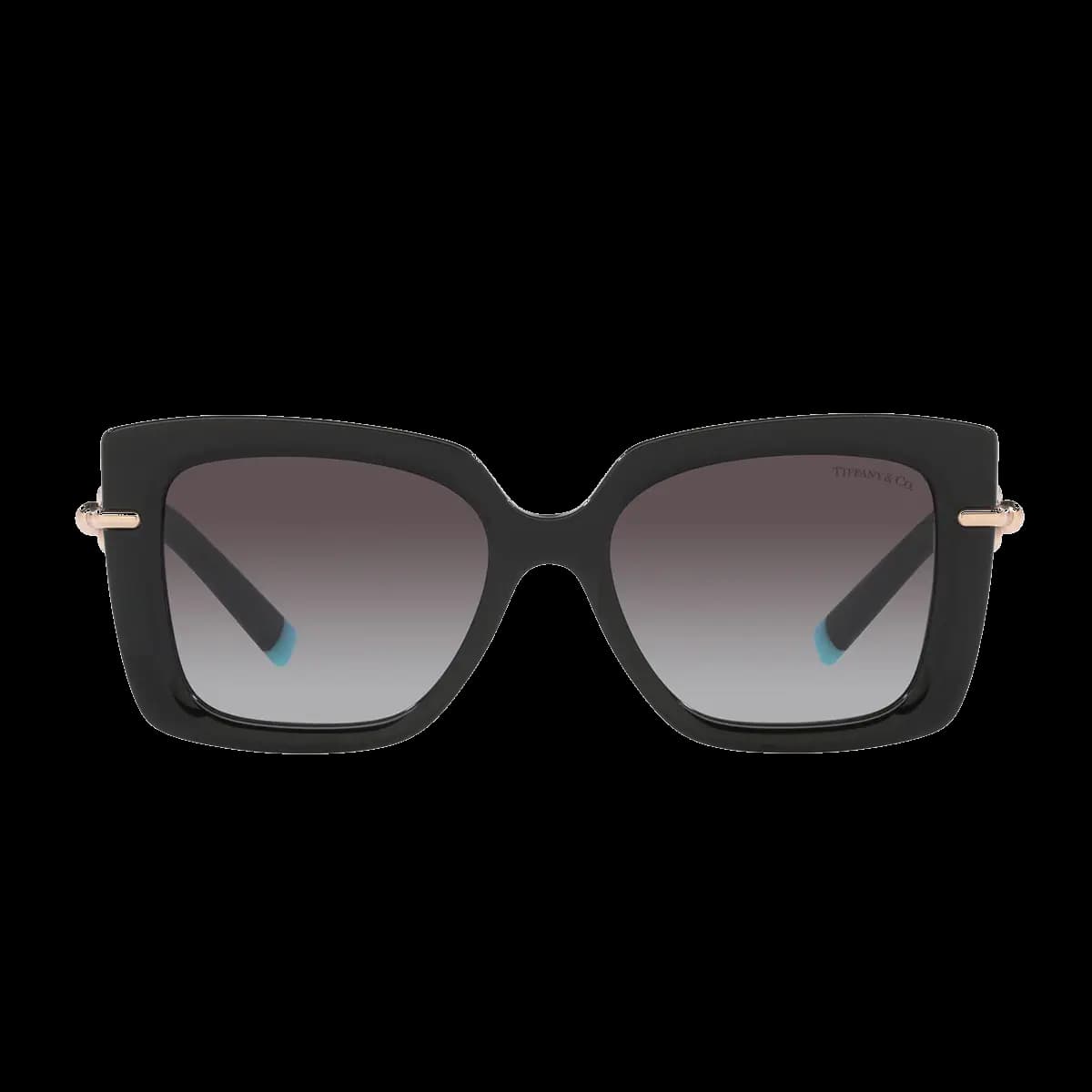 product-8056597752718-main