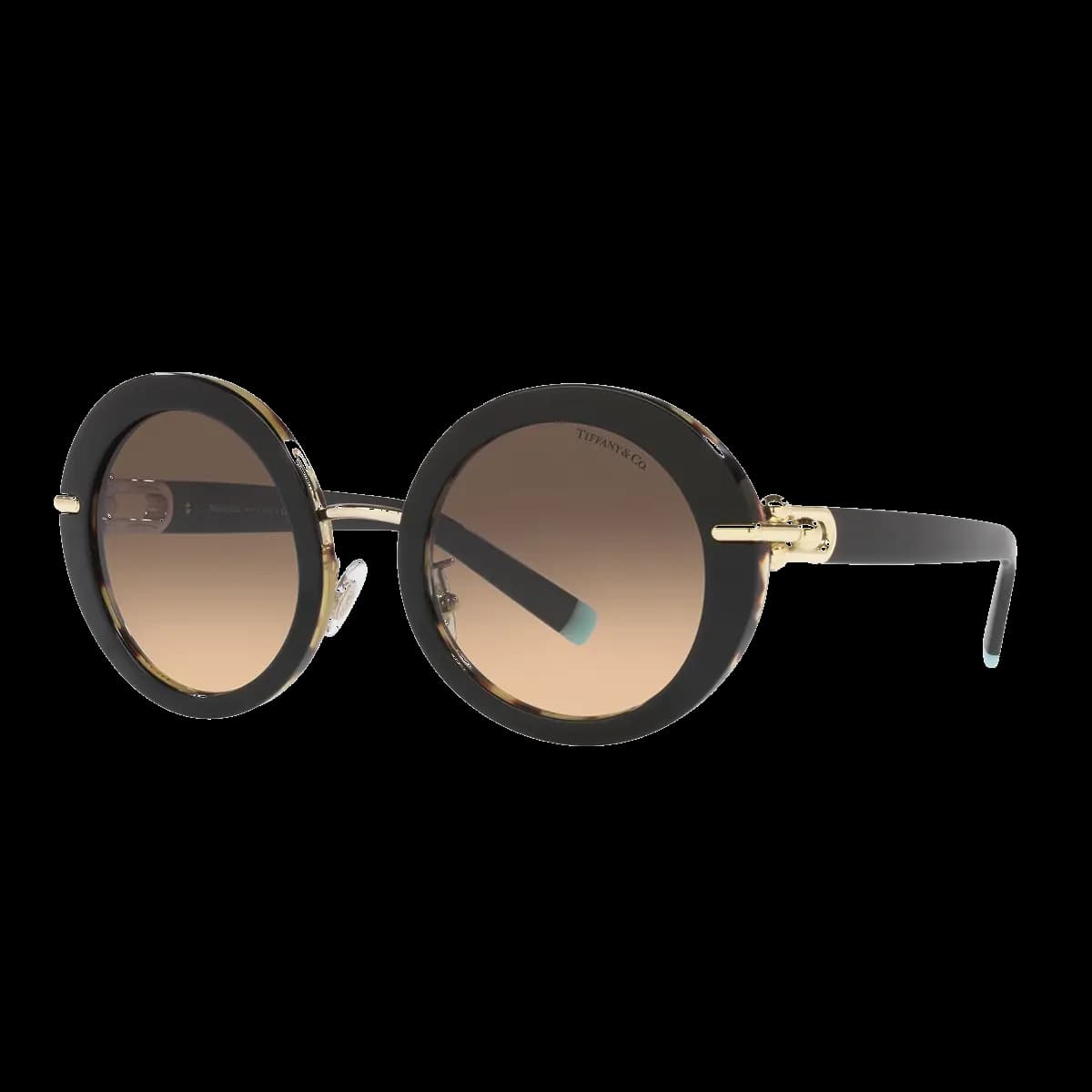 product-8056597752381-1