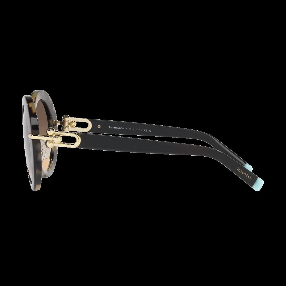 product-8056597752381-2