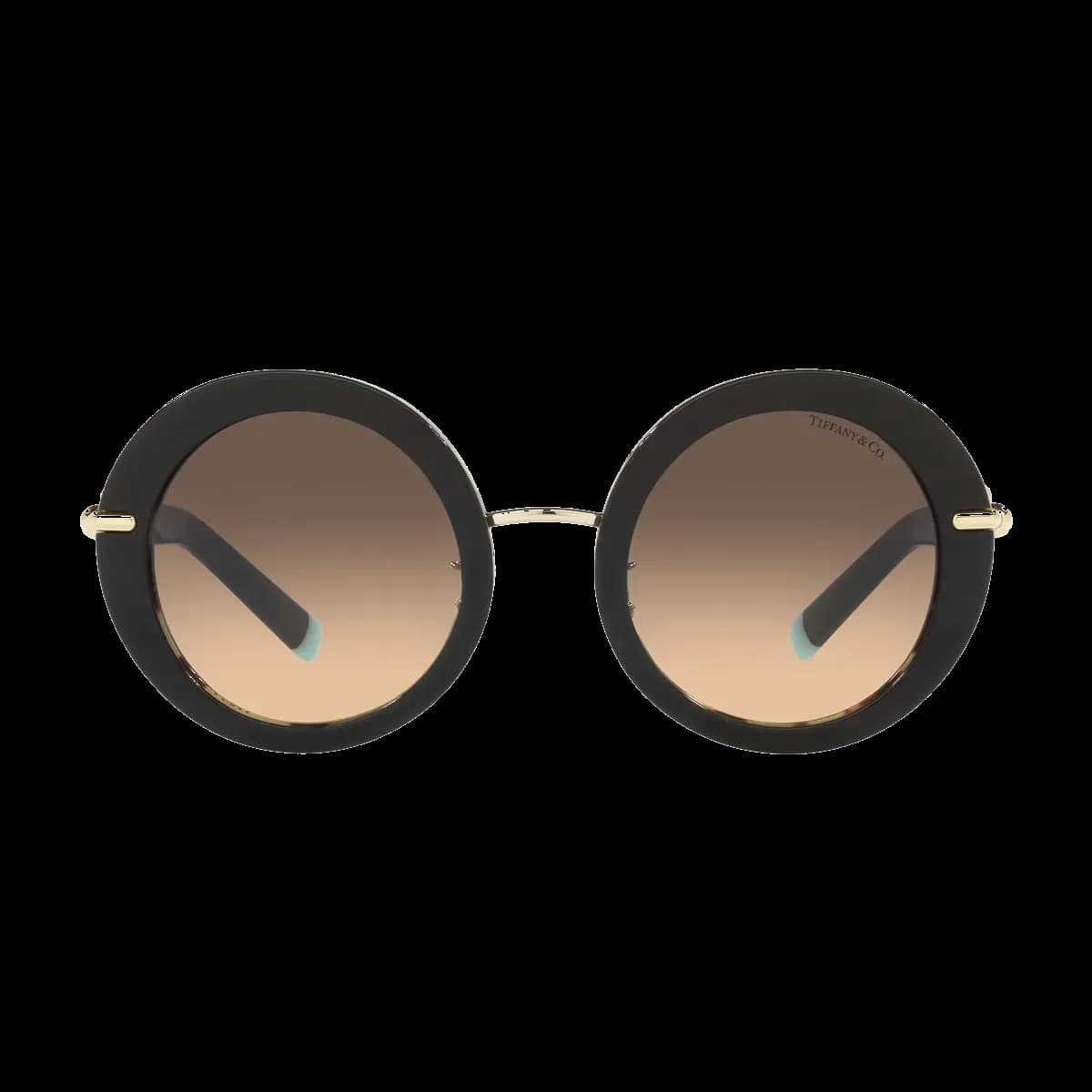 product-8056597752381-main