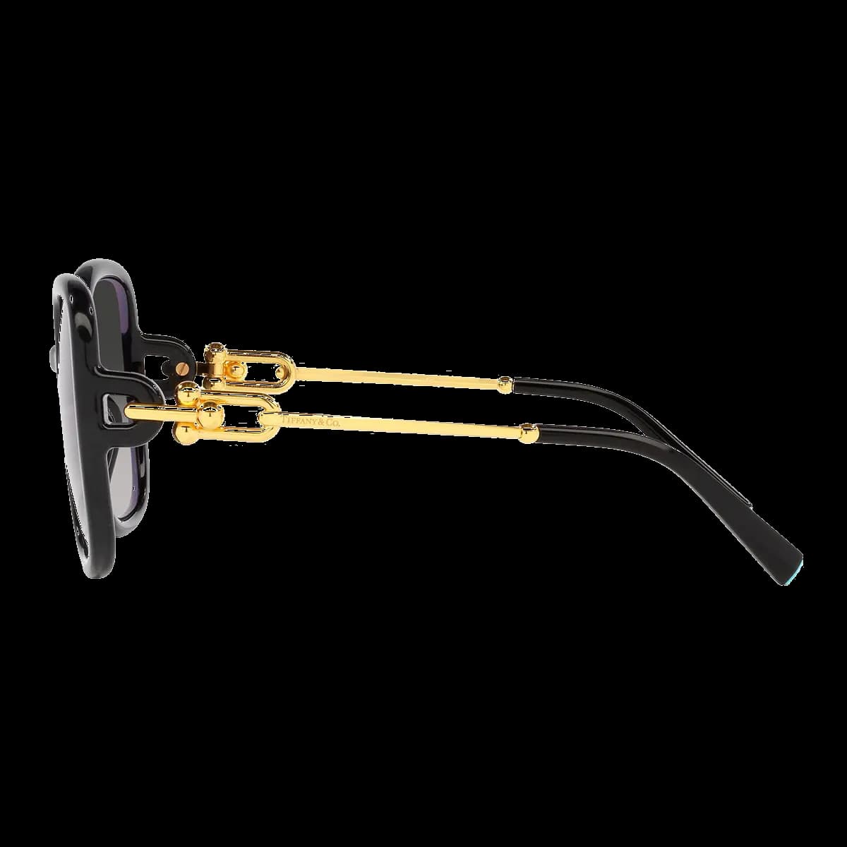 product-8056597850773-2