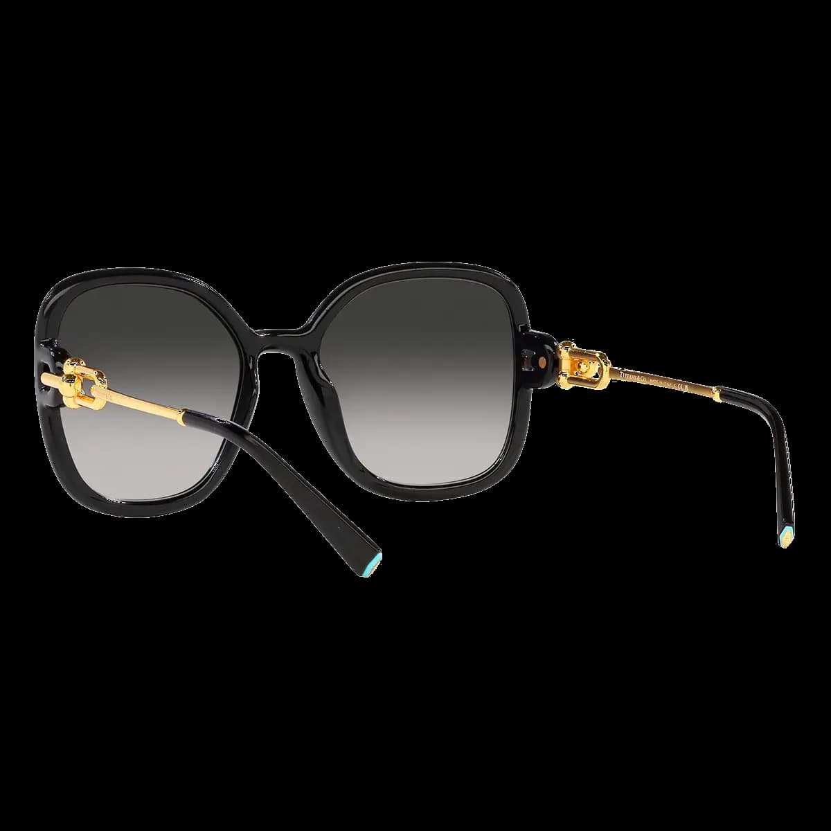 product-8056597850773-3