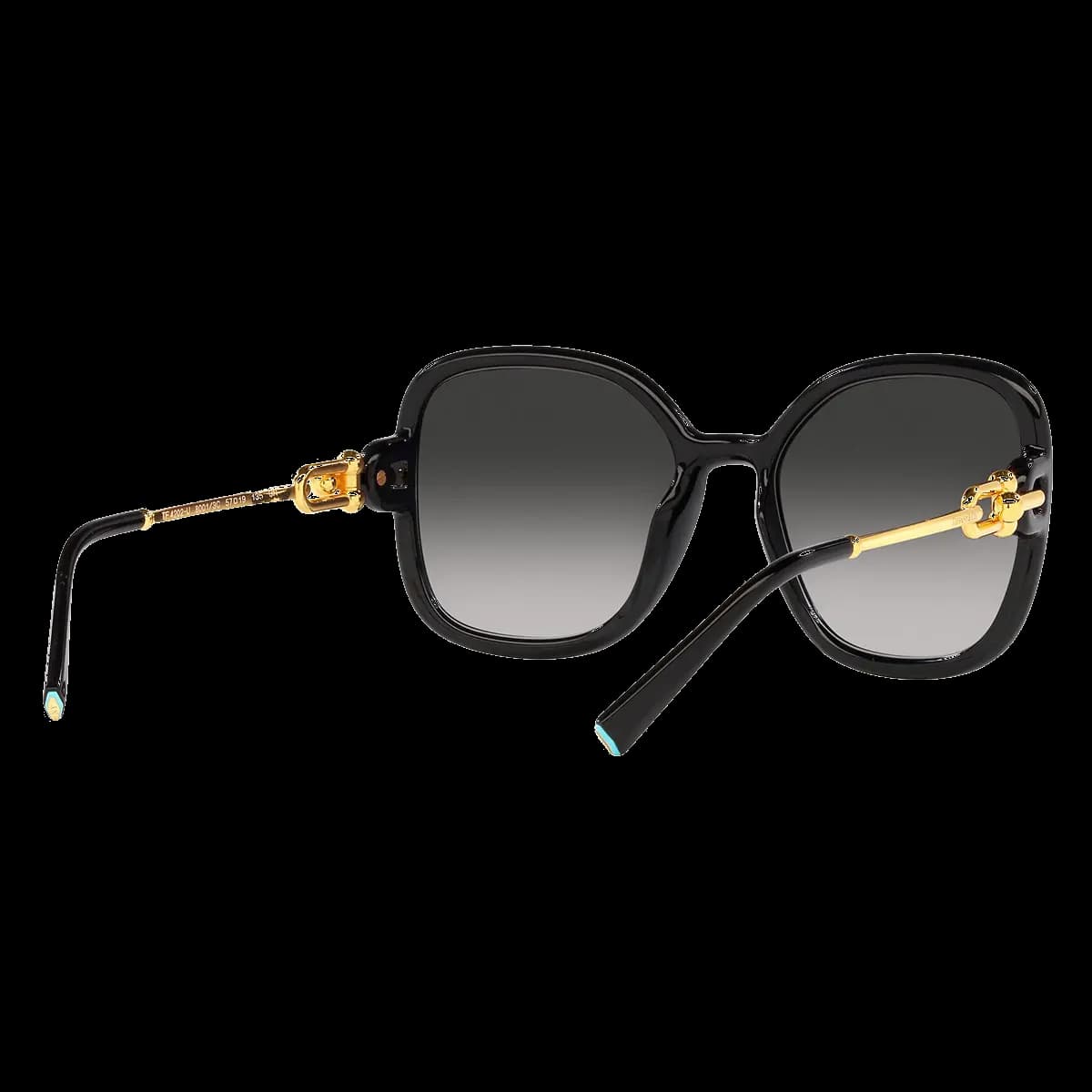 product-8056597850773-4