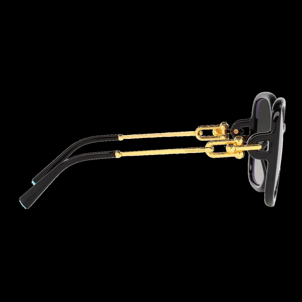 product-8056597850773-5