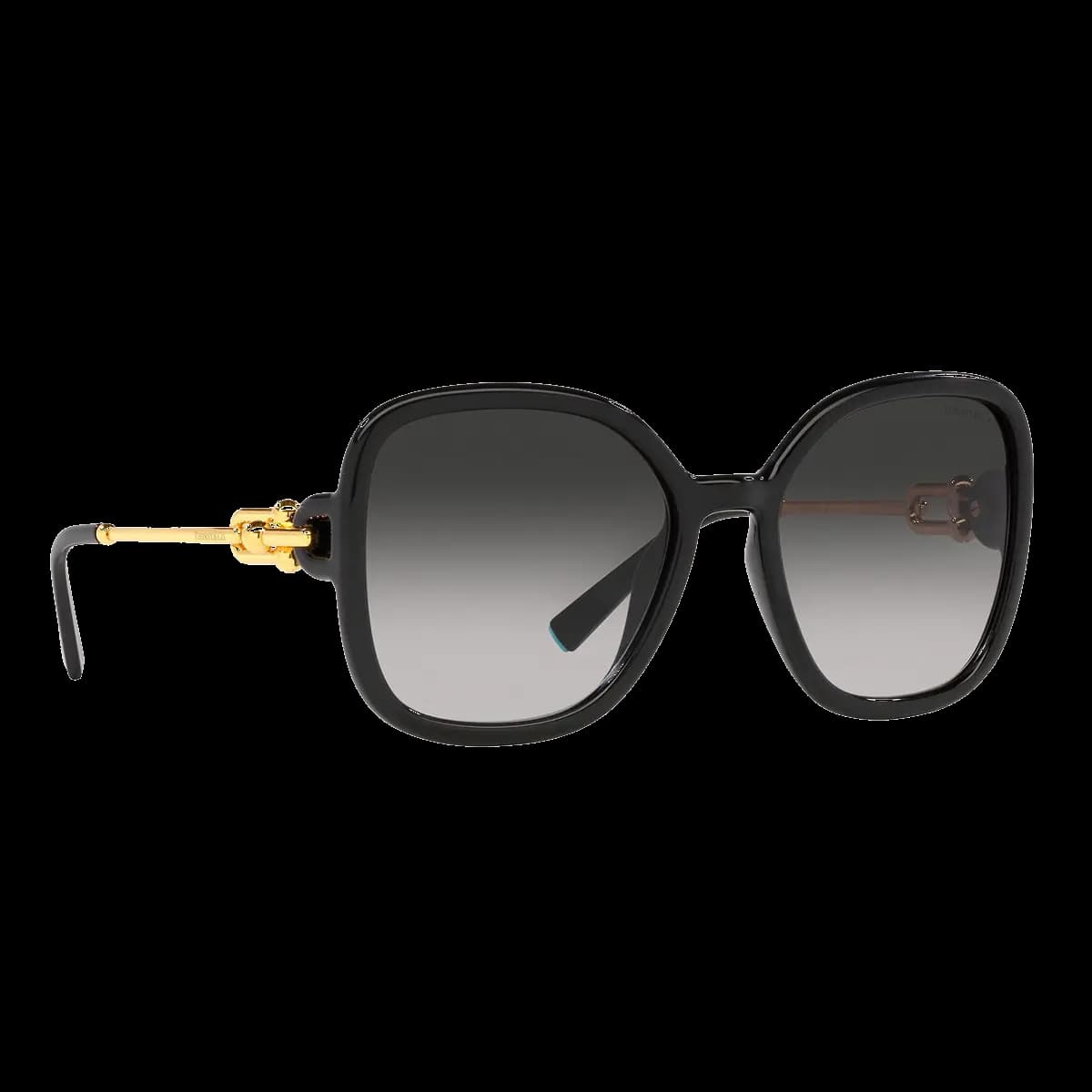 product-8056597850773-6