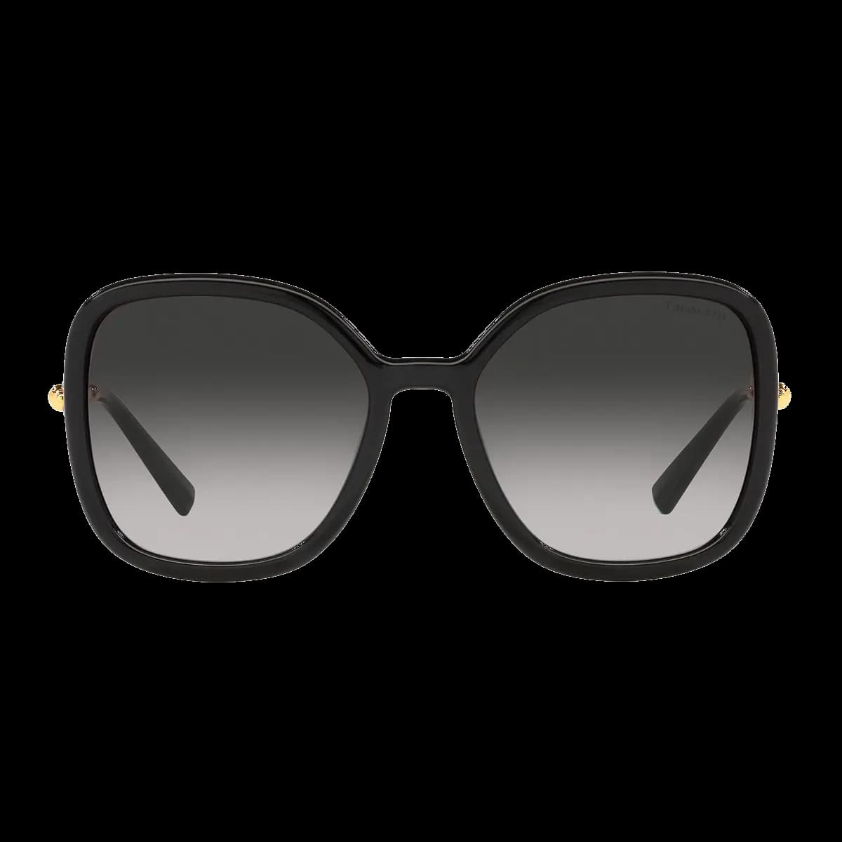 product-8056597850773-main