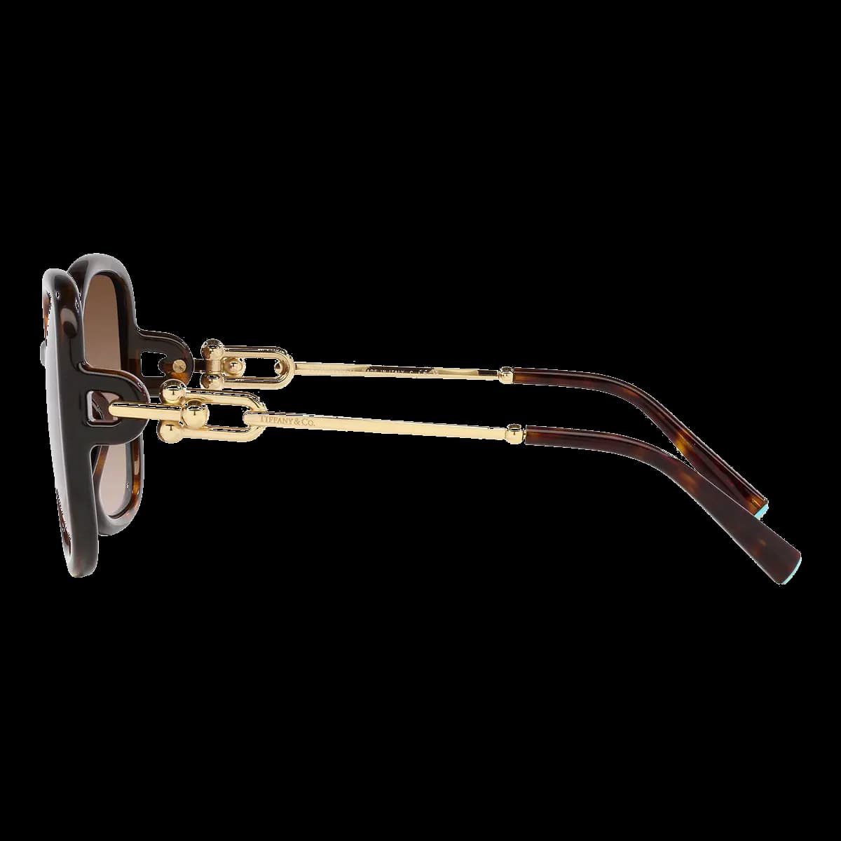 product-8056597850780-2