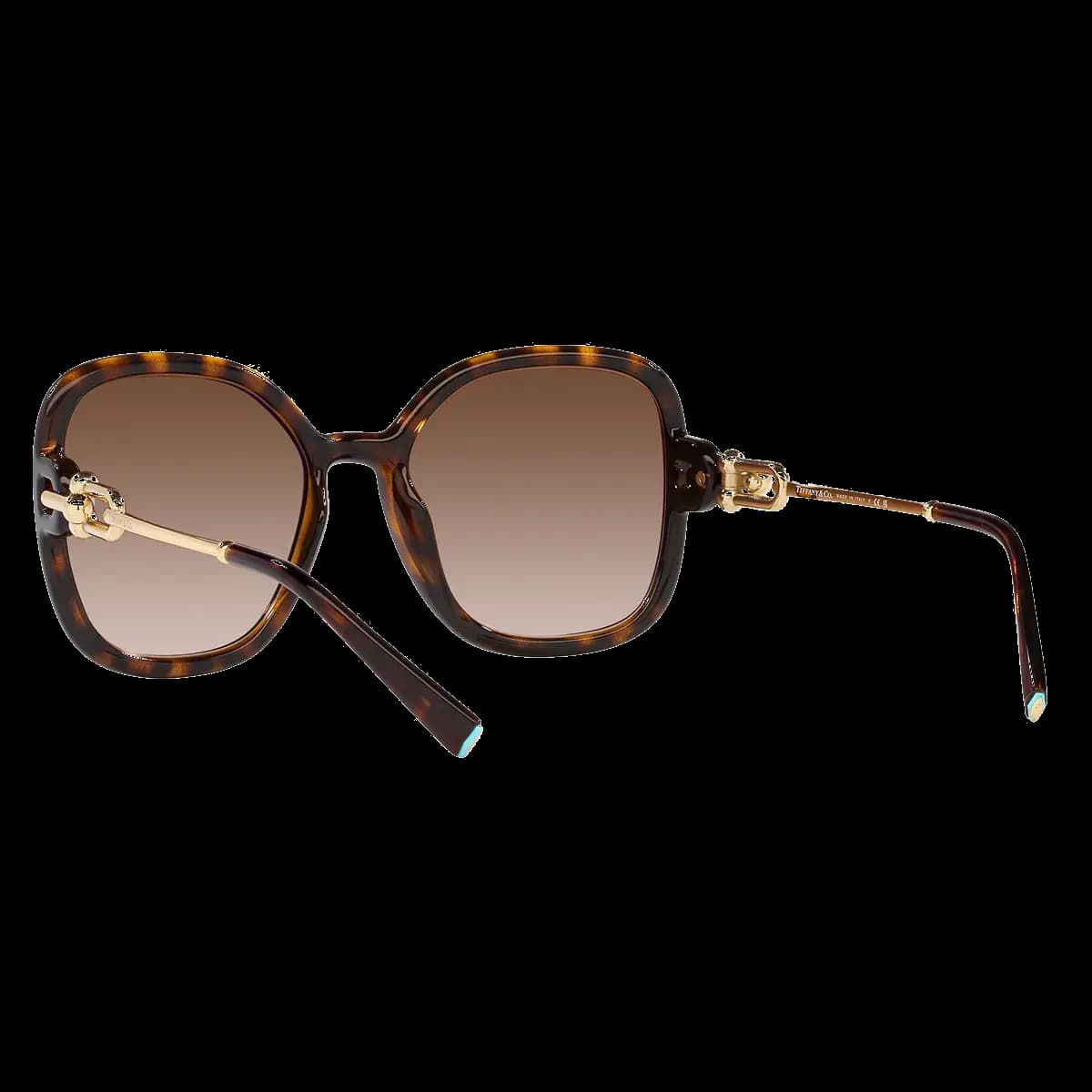 product-8056597850780-3