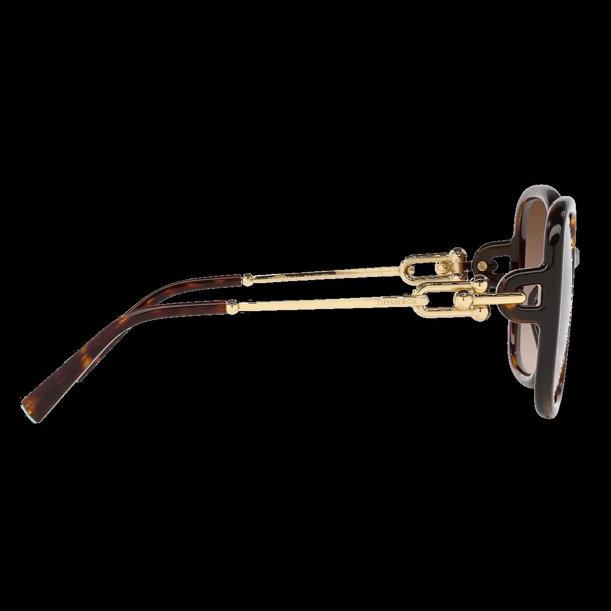 product-8056597850780-5