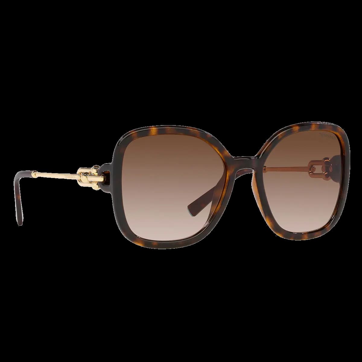 product-8056597850780-6