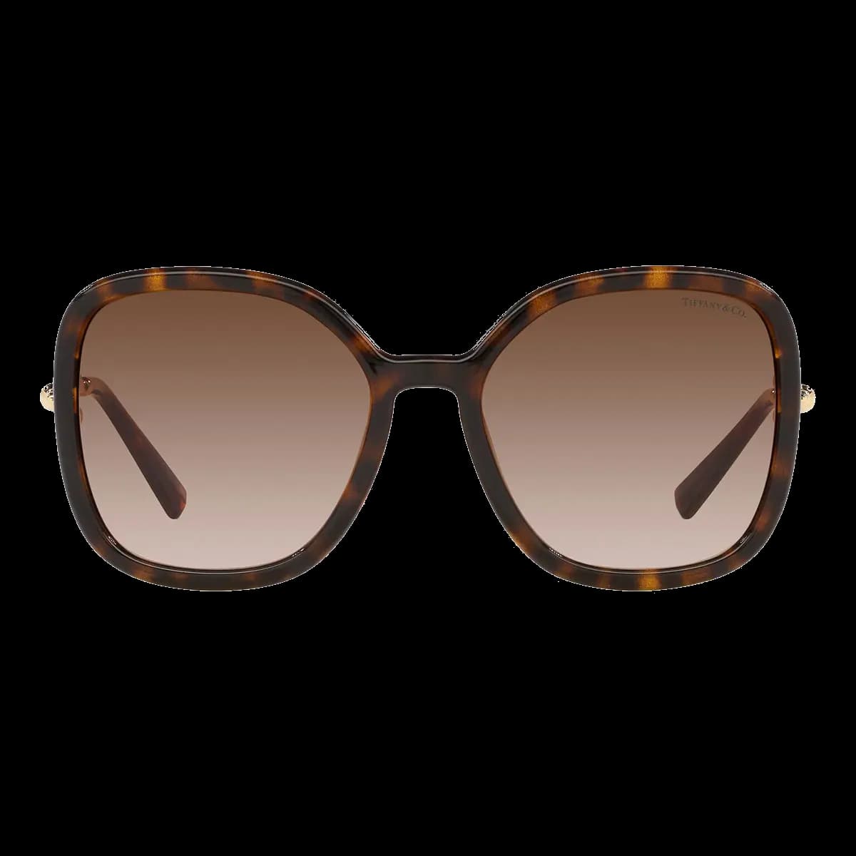 product-8056597850780-main