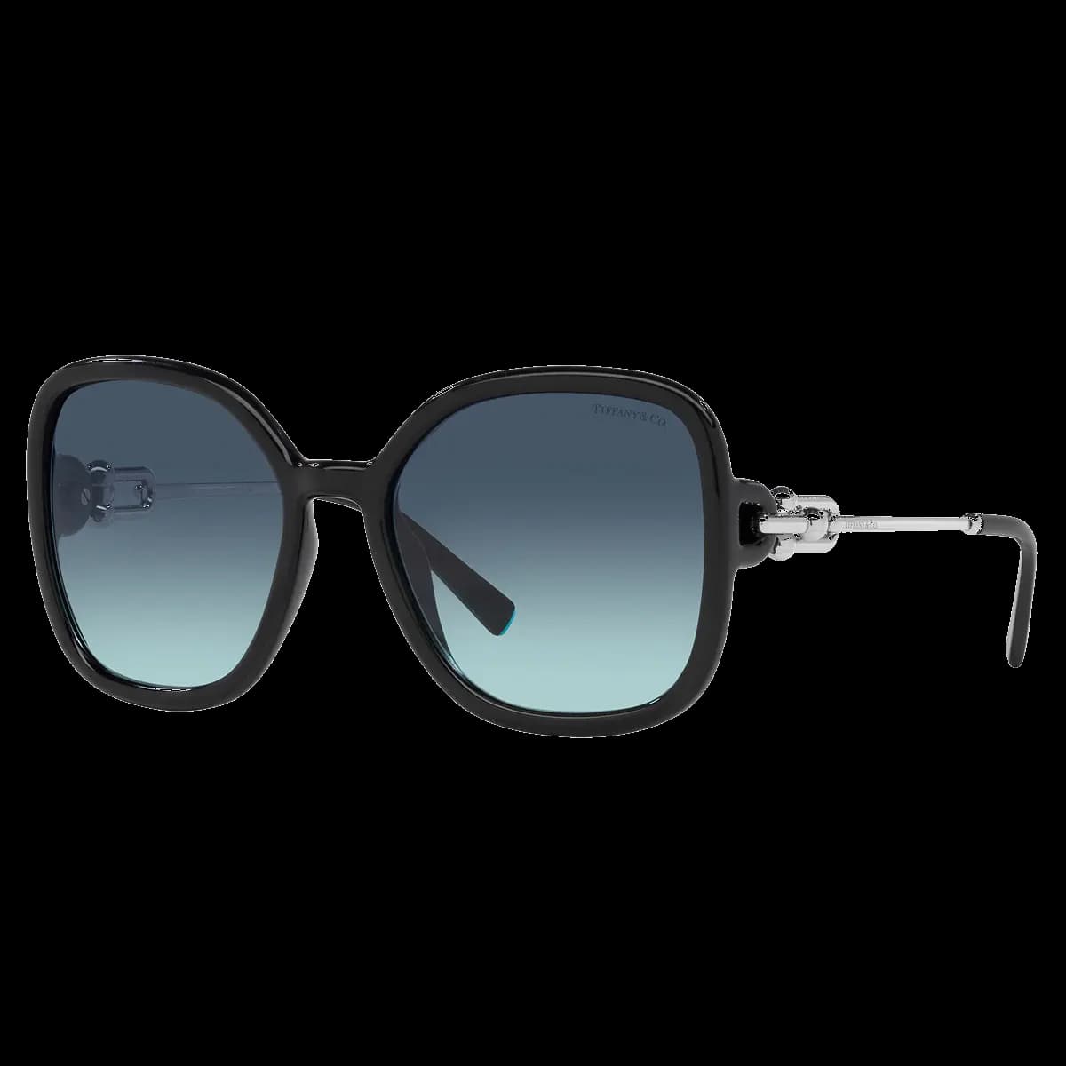 product-8056597850797-1