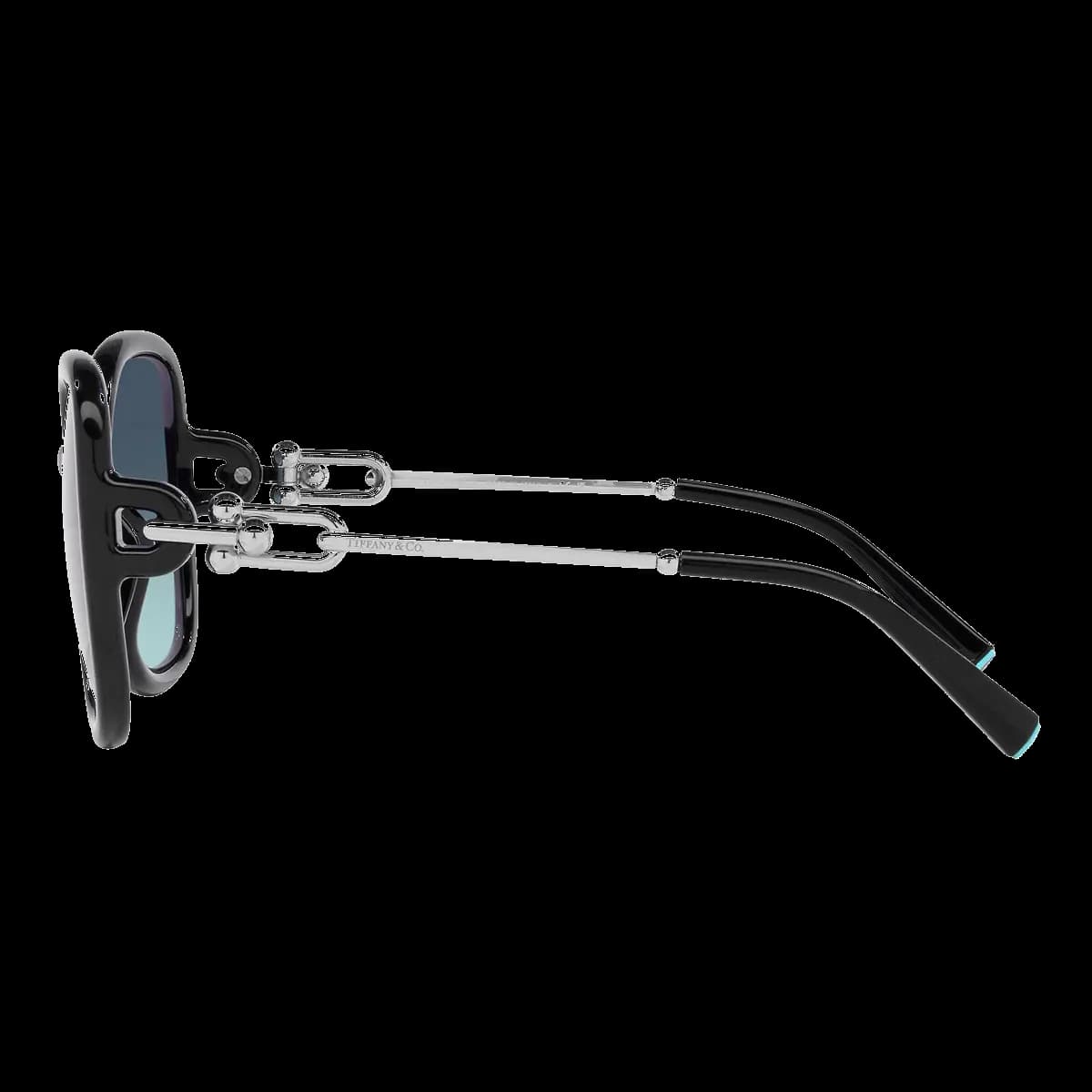 product-8056597850797-2