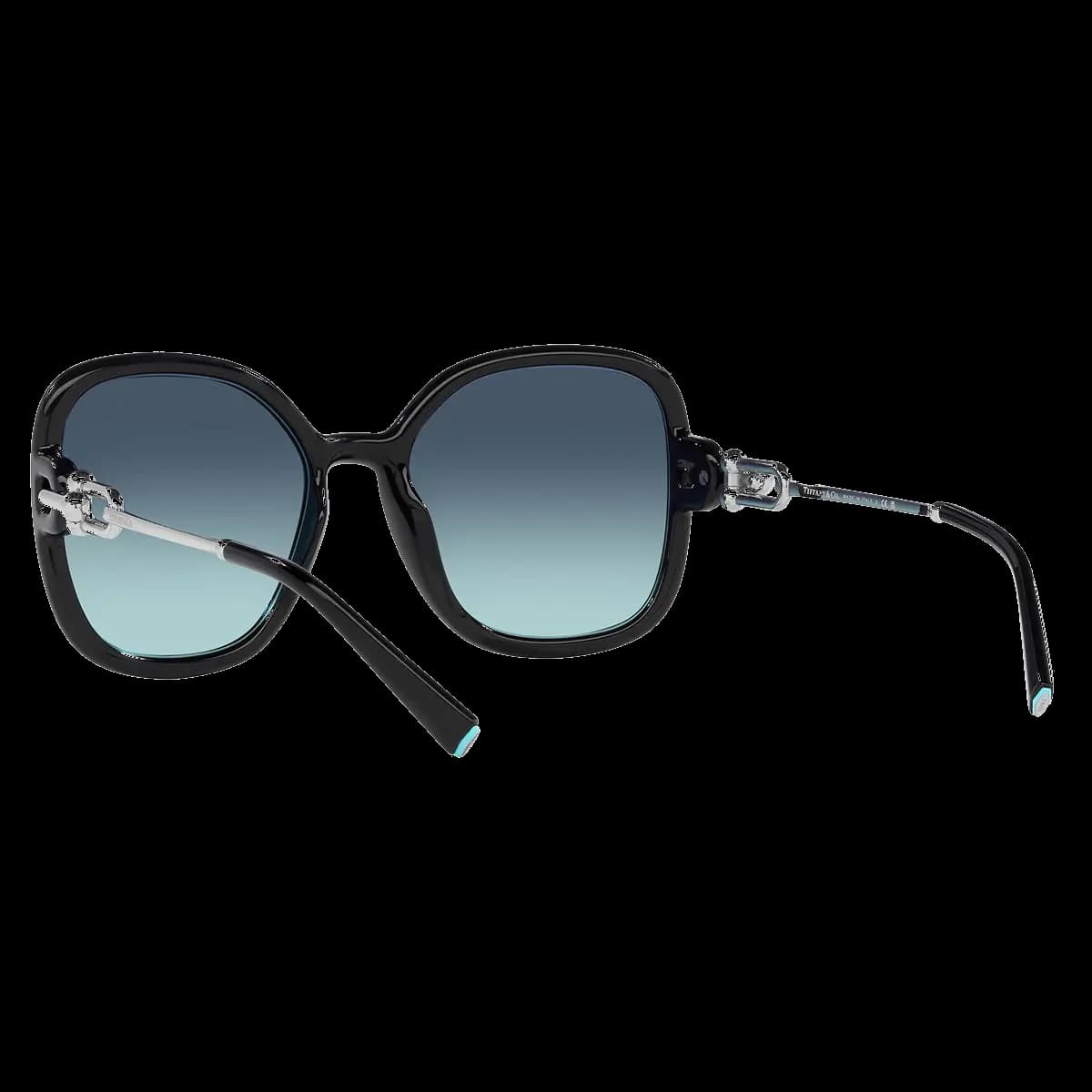 product-8056597850797-3