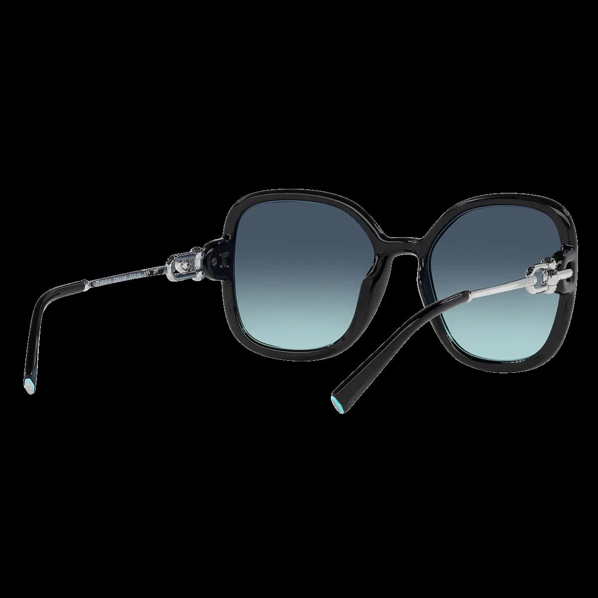 product-8056597850797-4