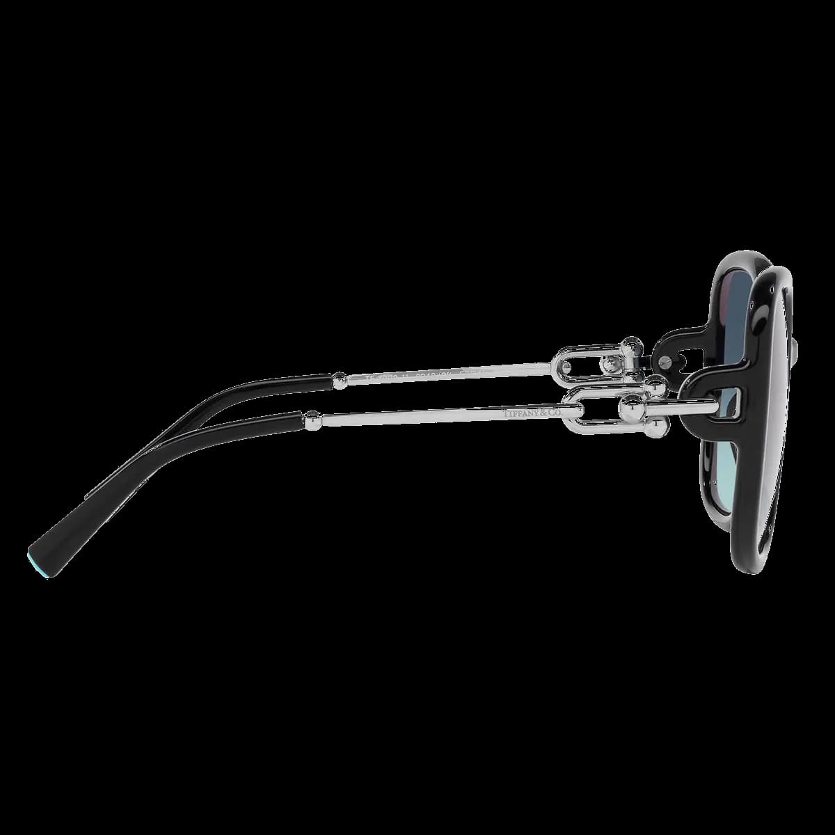 product-8056597850797-5