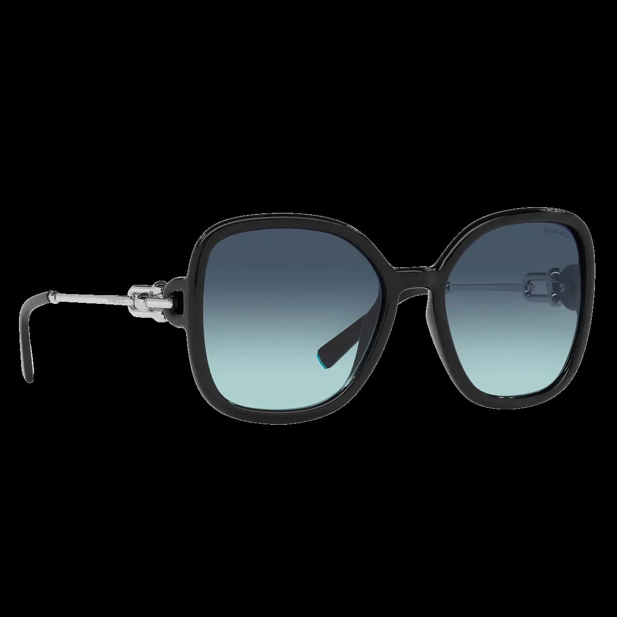 product-8056597850797-6