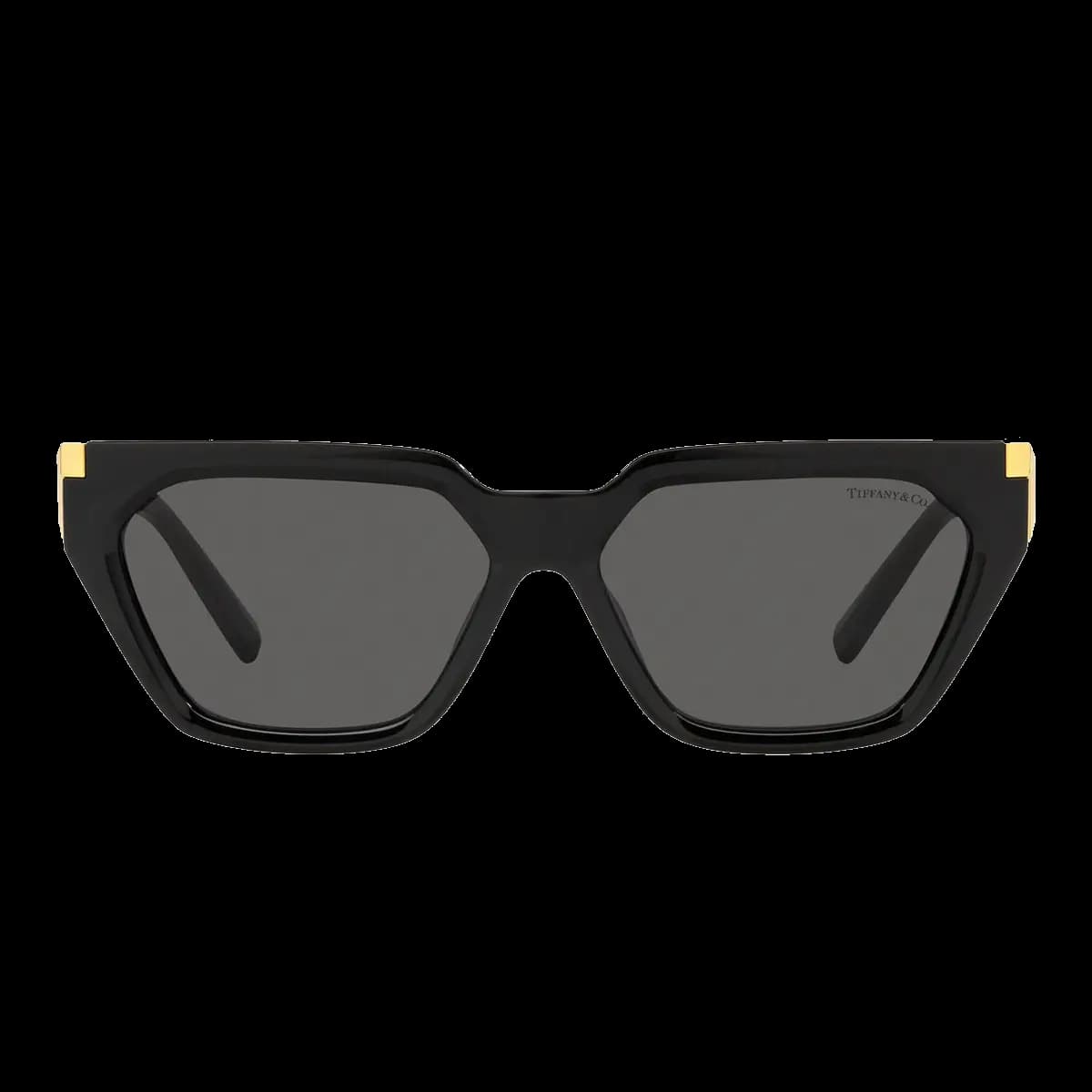 product-8056597850803-main